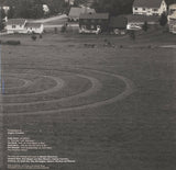 And Then Nothing Turned Itself Inside-Out