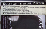 Symphony No. 3