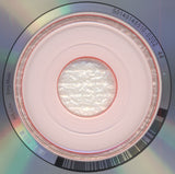 Live 1966 (The "Royal Albert Hall" Concert)