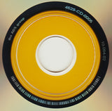 The Milk-Eyed Mender