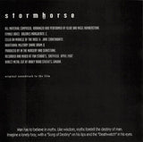 Stormhorse