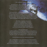 Das Tagebuch Der Hanna Anikin