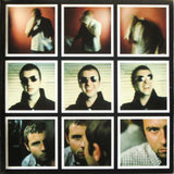 (What's The Story) Morning Glory?