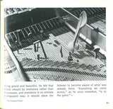 Orbitones Spoon Harps & Bellowphones (Experimental Musical Instruments)