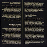 All The King's Horses