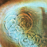 Meddle