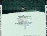 Between Or Beyond The Black Forest Vol. 2