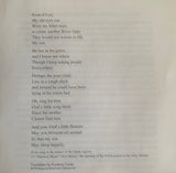 Symphony No. 3