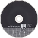 Periodikmindtrouble