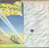 Led Zeppelin II