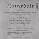 Seduced By Illusions