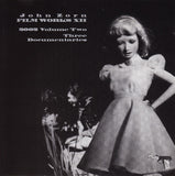Filmworks XII : 2002 Volume Two - Three Documentaries