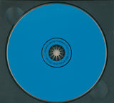 Promenade D'Été D'Ulis NASA