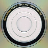 Before The Buildings Fell