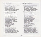 Die Dreigroschenoper / Berlin 1930