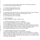 Le Livre Des Morts Égyptien