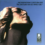 Ad Perpetuam Rei Memoriam