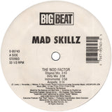 The Nod Factor