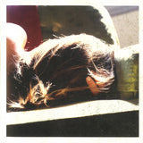 So Much Staying Alive And Lovelessness