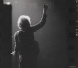 Live 1966 (The "Royal Albert Hall" Concert)