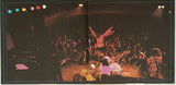 Black Sabbath Vol 4