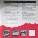 Indie Top 20 Vol VI - Pride Of Independents