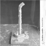 Menagerie / Beach Singularity / Vocalise