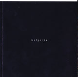 Golgotha