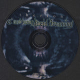 A'arab Zaraq Lucid Dreaming