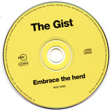 Embrace The Herd