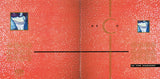 Deco