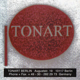 Tonart Drei