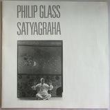 Satyagraha