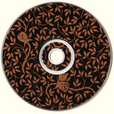 Garden Of Remembrance