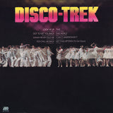 Disco-Trek