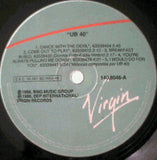 UB40