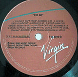 UB40