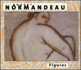 Figures
