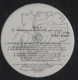 Indie Top 20 Vol VI - Pride Of Independents