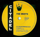 Another Day In The Sun