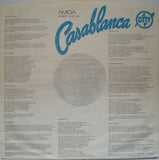 Casablanca