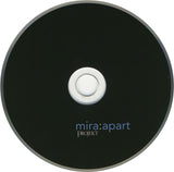 Apart