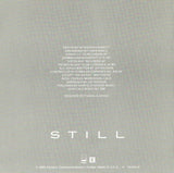 Still