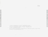 Atomic Weight