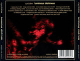 Luminous Darkness
