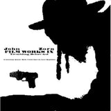 Filmworks IX : Trembling Before G-d