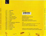 The Yellow Box