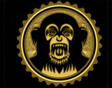Monkey Business
