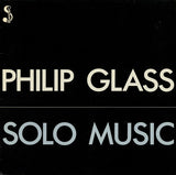 Solo Music