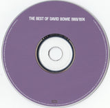 The Platinum Collection